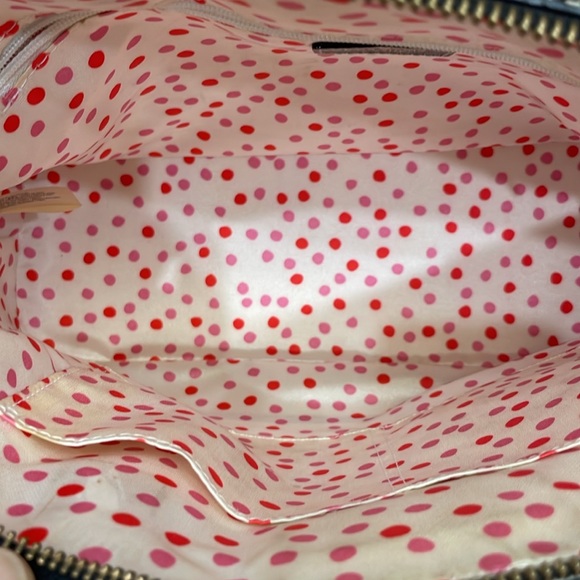 Kate Spade bag - Picture 8 of 9